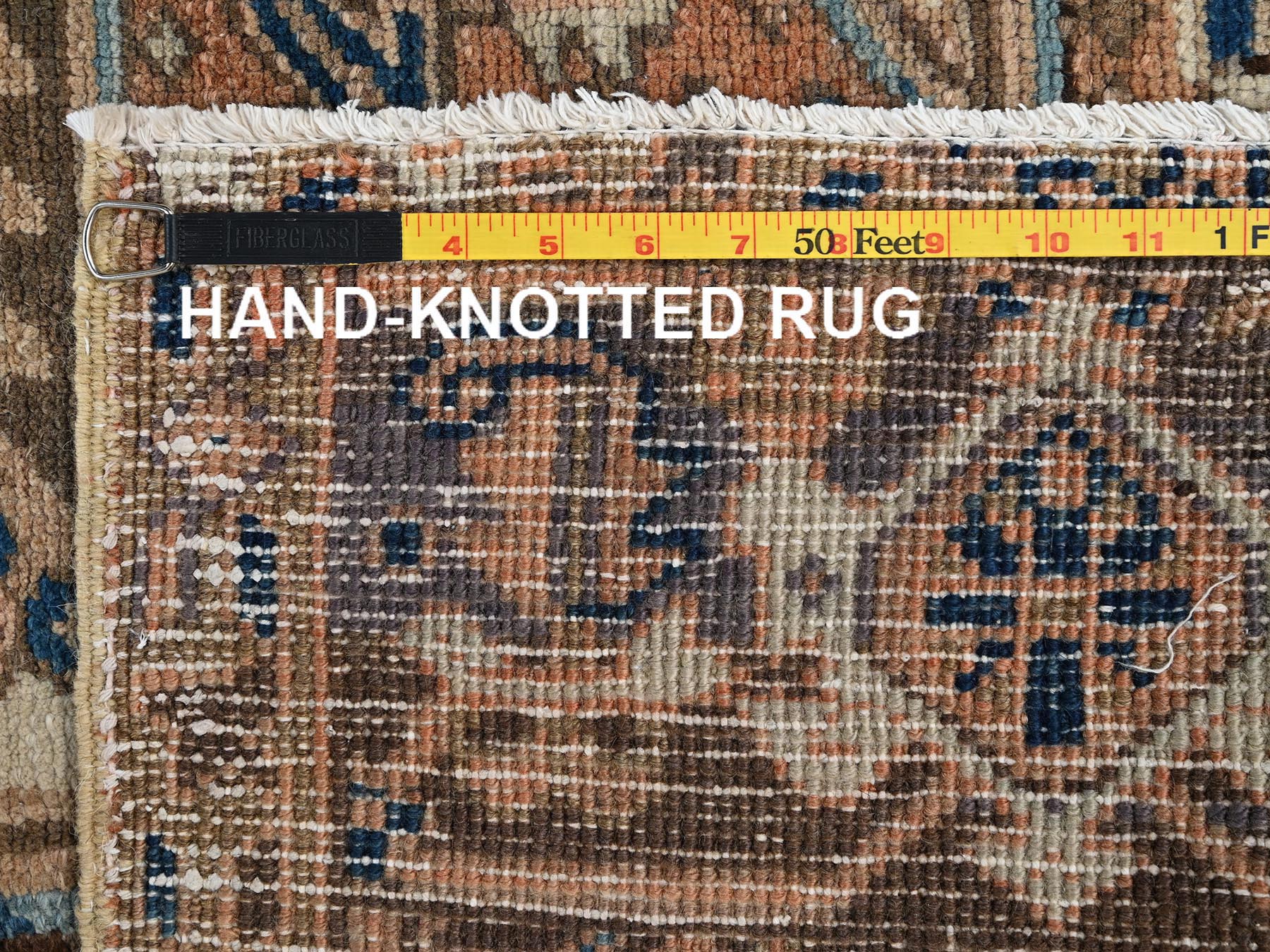Text